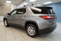 Thumbnail image of 2018 Chevrolet Traverse at Serpentini Chevrolet of Strongsville