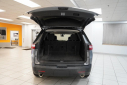 Thumbnail image of 2018 Chevrolet Traverse at Serpentini Chevrolet of Strongsville