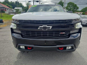 Thumbnail image of 2021 Chevrolet Silverado 1500 at Midstate Pre-owned Auto