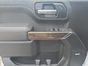 Thumbnail image of 2021 Chevrolet Silverado 1500 at Midstate Pre-owned Auto