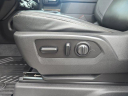 Thumbnail image of 2021 Chevrolet Silverado 1500 at Midstate Pre-owned Auto