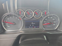 Thumbnail image of 2021 Chevrolet Silverado 1500 at Midstate Pre-owned Auto