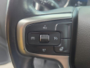 Thumbnail image of 2021 Chevrolet Silverado 1500 at Midstate Pre-owned Auto