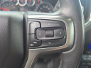 Thumbnail image of 2021 Chevrolet Silverado 1500 at Midstate Pre-owned Auto