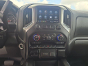 Thumbnail image of 2021 Chevrolet Silverado 1500 at Midstate Pre-owned Auto