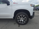 Thumbnail image of 2021 Chevrolet Silverado 1500 at Midstate Pre-owned Auto
