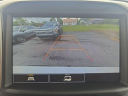 Thumbnail image of 2021 Chevrolet Silverado 1500 at Midstate Pre-owned Auto