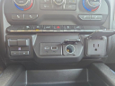 Thumbnail image of 2021 Chevrolet Silverado 1500 at Midstate Pre-owned Auto