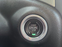 2021 Chevrolet Silverado 1500 LT Trail Boss at Midstate Pre-owned Auto