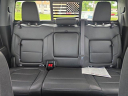 Thumbnail image of 2021 Chevrolet Silverado 1500 at Midstate Pre-owned Auto