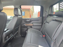 Thumbnail image of 2021 Chevrolet Silverado 1500 at Midstate Pre-owned Auto