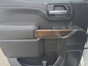 Thumbnail image of 2021 Chevrolet Silverado 1500 at Midstate Pre-owned Auto