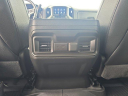 Thumbnail image of 2021 Chevrolet Silverado 1500 at Midstate Pre-owned Auto
