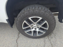 Thumbnail image of 2021 Chevrolet Silverado 1500 at Midstate Pre-owned Auto