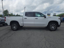Thumbnail image of 2021 Chevrolet Silverado 1500 at Midstate Pre-owned Auto
