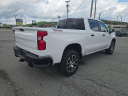 Thumbnail image of 2021 Chevrolet Silverado 1500 at Midstate Pre-owned Auto