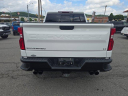 Thumbnail image of 2021 Chevrolet Silverado 1500 at Midstate Pre-owned Auto