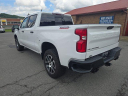 Thumbnail image of 2021 Chevrolet Silverado 1500 at Midstate Pre-owned Auto