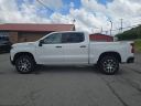 Thumbnail image of 2021 Chevrolet Silverado 1500 at Midstate Pre-owned Auto