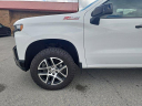 Thumbnail image of 2021 Chevrolet Silverado 1500 at Midstate Pre-owned Auto