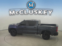 Thumbnail image of 2022 Chevrolet Silverado 1500 Limited at Mccluskey Chevrolet Kings Automall