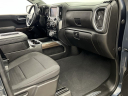 Thumbnail image of 2022 Chevrolet Silverado 1500 Limited at Mccluskey Chevrolet Kings Automall