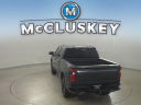Thumbnail image of 2022 Chevrolet Silverado 1500 Limited at Mccluskey Chevrolet Kings Automall