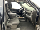 Thumbnail image of 2022 Chevrolet Silverado 1500 Limited at Mccluskey Chevrolet Kings Automall