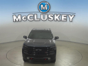 Thumbnail image of 2022 Chevrolet Silverado 1500 Limited at Mccluskey Chevrolet Kings Automall