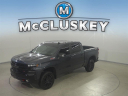Thumbnail image of 2022 Chevrolet Silverado 1500 Limited at Mccluskey Chevrolet Kings Automall