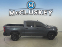 Thumbnail image of 2022 Chevrolet Silverado 1500 Limited at Mccluskey Chevrolet Kings Automall