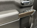 Thumbnail image of 2022 Chevrolet Silverado 1500 Limited at Mccluskey Chevrolet Kings Automall