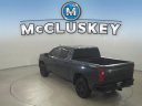 Thumbnail image of 2022 Chevrolet Silverado 1500 Limited at Mccluskey Chevrolet Kings Automall
