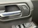 Thumbnail image of 2022 Chevrolet Silverado 1500 Limited at Mccluskey Chevrolet Kings Automall
