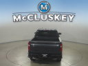 Thumbnail image of 2022 Chevrolet Silverado 1500 Limited at Mccluskey Chevrolet Kings Automall