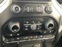 Thumbnail image of 2022 Chevrolet Silverado 1500 Limited at Mccluskey Chevrolet Kings Automall
