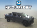 Thumbnail image of 2022 Chevrolet Silverado 1500 Limited at Mccluskey Chevrolet Kings Automall