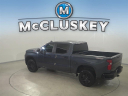 Thumbnail image of 2022 Chevrolet Silverado 1500 Limited at Mccluskey Chevrolet Kings Automall