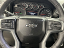 Thumbnail image of 2022 Chevrolet Silverado 1500 Limited at Mccluskey Chevrolet Kings Automall