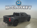 Thumbnail image of 2022 Chevrolet Silverado 1500 Limited at Mccluskey Chevrolet Kings Automall