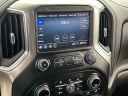 Thumbnail image of 2022 Chevrolet Silverado 1500 Limited at Mccluskey Chevrolet Kings Automall