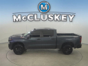 Thumbnail image of 2022 Chevrolet Silverado 1500 Limited at Mccluskey Chevrolet Kings Automall