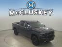 Thumbnail image of 2022 Chevrolet Silverado 1500 Limited at Mccluskey Chevrolet Kings Automall