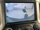 Thumbnail image of 2022 Chevrolet Silverado 1500 Limited at Mccluskey Chevrolet Kings Automall