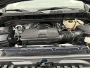 Thumbnail image of 2022 Chevrolet Silverado 1500 Limited at Mccluskey Chevrolet Kings Automall