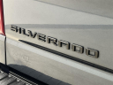 Thumbnail image of 2022 Chevrolet Silverado 1500 Limited at Mccluskey Chevrolet Kings Automall