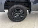 Thumbnail image of 2022 Chevrolet Silverado 1500 Limited at Mccluskey Chevrolet Kings Automall