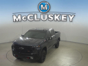Thumbnail image of 2022 Chevrolet Silverado 1500 Limited at Mccluskey Chevrolet Kings Automall