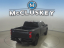 Thumbnail image of 2022 Chevrolet Silverado 1500 Limited at Mccluskey Chevrolet Kings Automall
