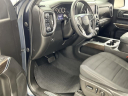 Thumbnail image of 2022 Chevrolet Silverado 1500 Limited at Mccluskey Chevrolet Kings Automall